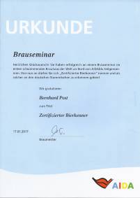 Urkunde Brauseninar-neuegroesse1920