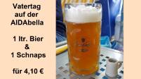 Bier und Schnaps-neuegroesse1920